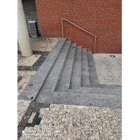 147-2.jpg