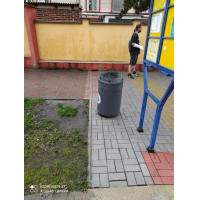 76-2.jpg
