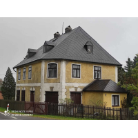 890-6.jpg